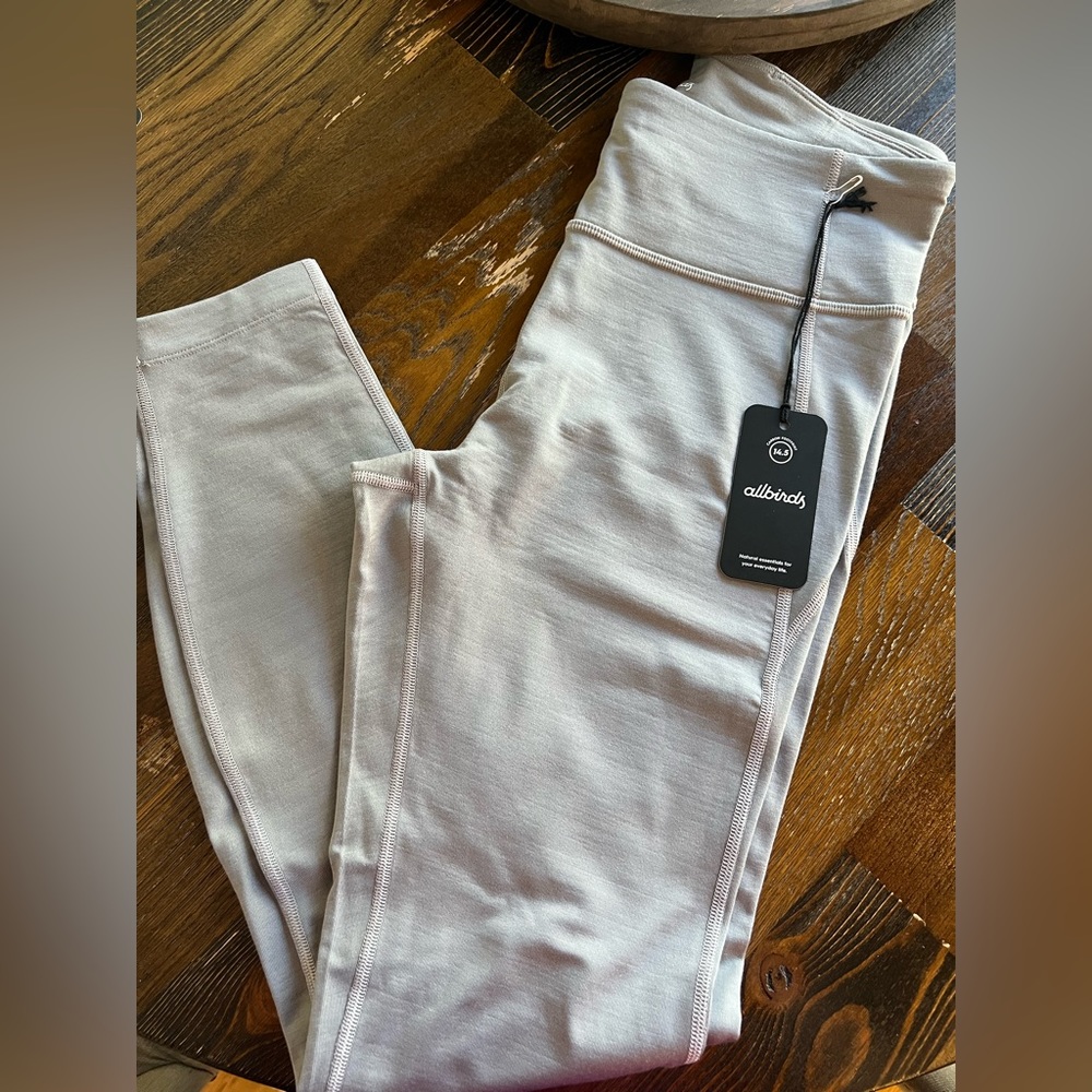 Allbirds Leggings